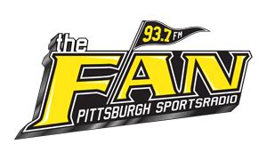 93.7 pittsburgh - The Fan 93.7 FM is where the heart of sports beats loudest. With a mantra of «Athletic Anthems, Fanatic Frequencies», this station fuels the passion of sports enthusiasts everywhere.Covering a broad spectrum of sports and athletic events, The Fan 93.7 FM provides unparalleled insights, commentary, and fan perspectives.